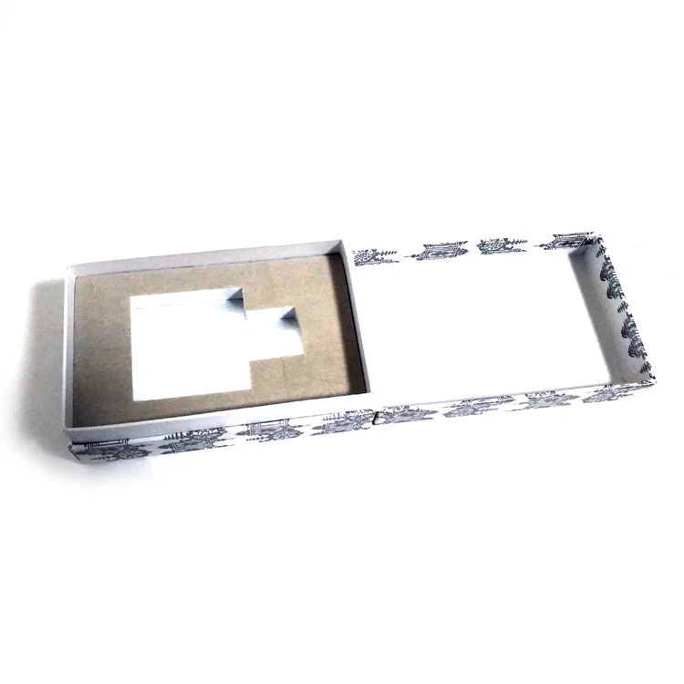 product-750-750 product-750-750