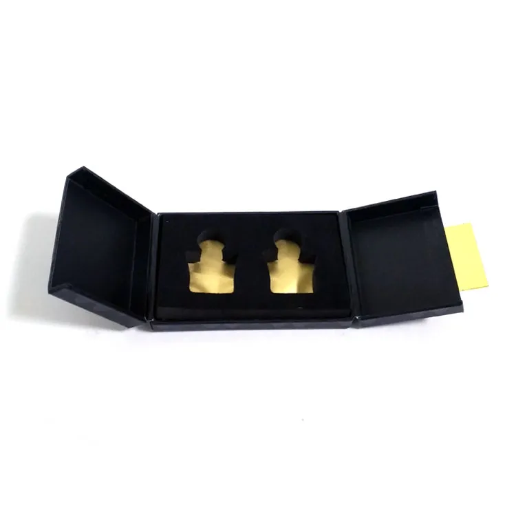 product-750-750 product-750-750